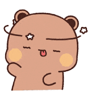 sticker image #4