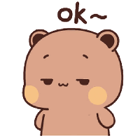 sticker image #5