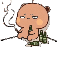 sticker image #6