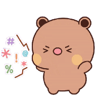 sticker image #7