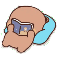 sticker image #8