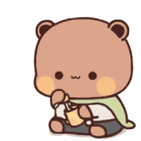 sticker image #9