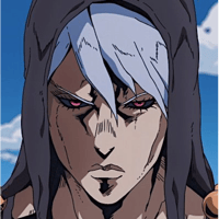 tray_icon