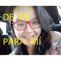 sticker image #3