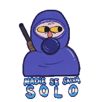 sticker image #1