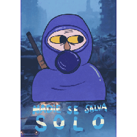 sticker image #2