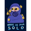 tray_icon #118009 sticker_pack