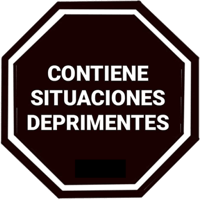Sticker Maker Etiquetado Claro Sticker Maker Etiquetado Claro