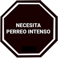 Sticker Maker Etiquetado Claro Sticker Maker Etiquetado Claro
