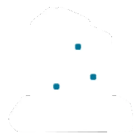 sticker image #10
