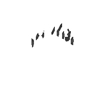 sticker image #15