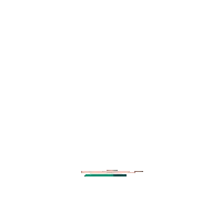 sticker image #21