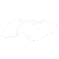 sticker image #22