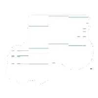 sticker image #24