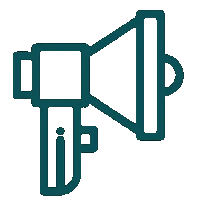 sticker image #25