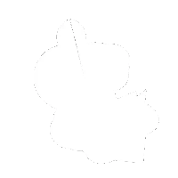 sticker image #26