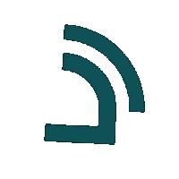 sticker image #28
