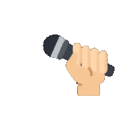 sticker image #3