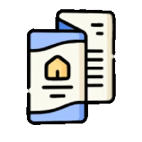 sticker image #4