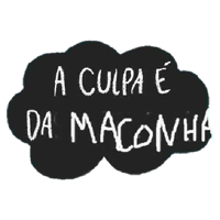 sticker image #13