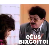 sticker image #14