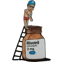 sticker image #16