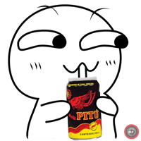sticker image #19