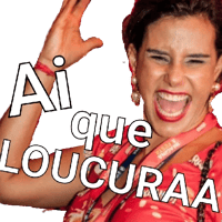 sticker image #2