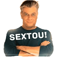 sticker image #23