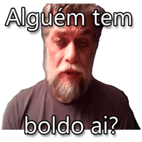 sticker image #25