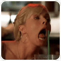 sticker image #29