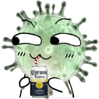 sticker image #3