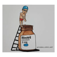 sticker image #6