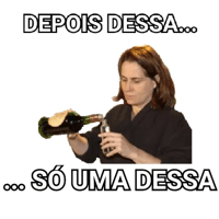sticker image #7