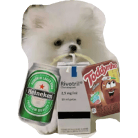 sticker image #9