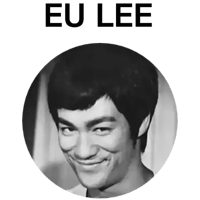sticker image #1