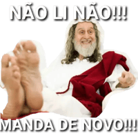 sticker image #2