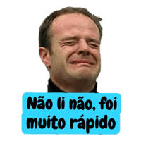 sticker image #3