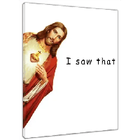 sticker image #4