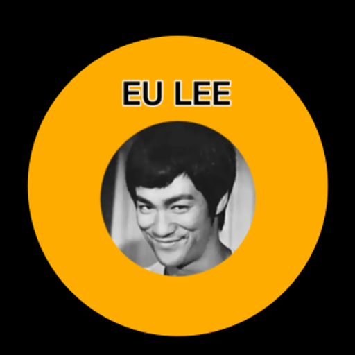 tray_icon #127655 sticker_pack