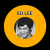 tray_icon #127655 sticker_pack