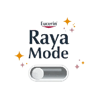 sticker image #1