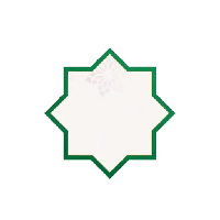 sticker image #2