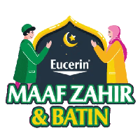 sticker image #4