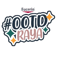 sticker image #5