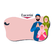 sticker image #6