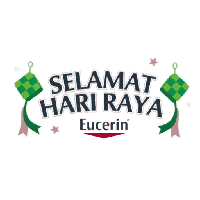 sticker image #7