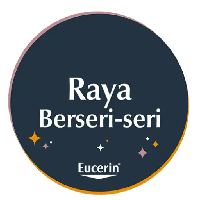 sticker image #9