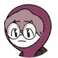 sticker image #10