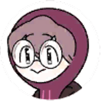 sticker image #6